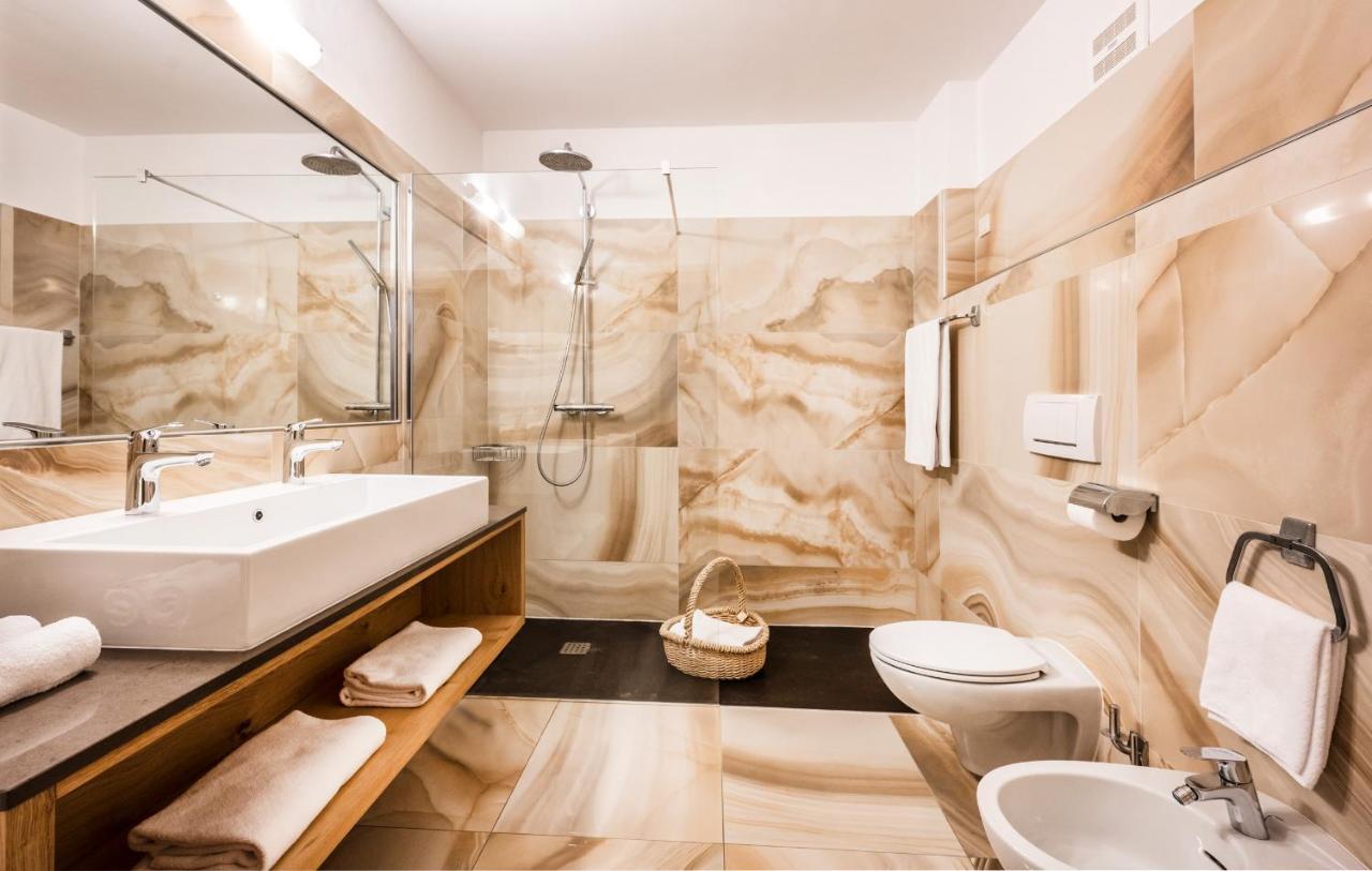 Parc Miramonti Hotel 4*