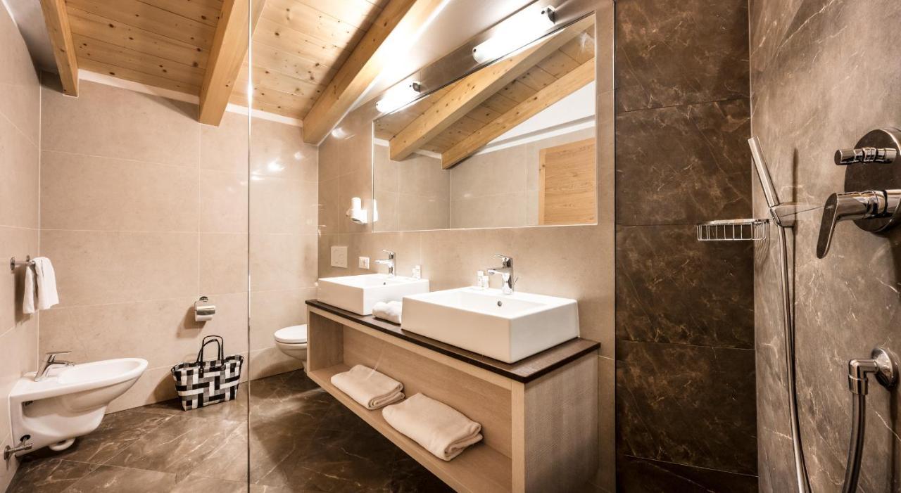 Hotel Parc Miramonti 4*