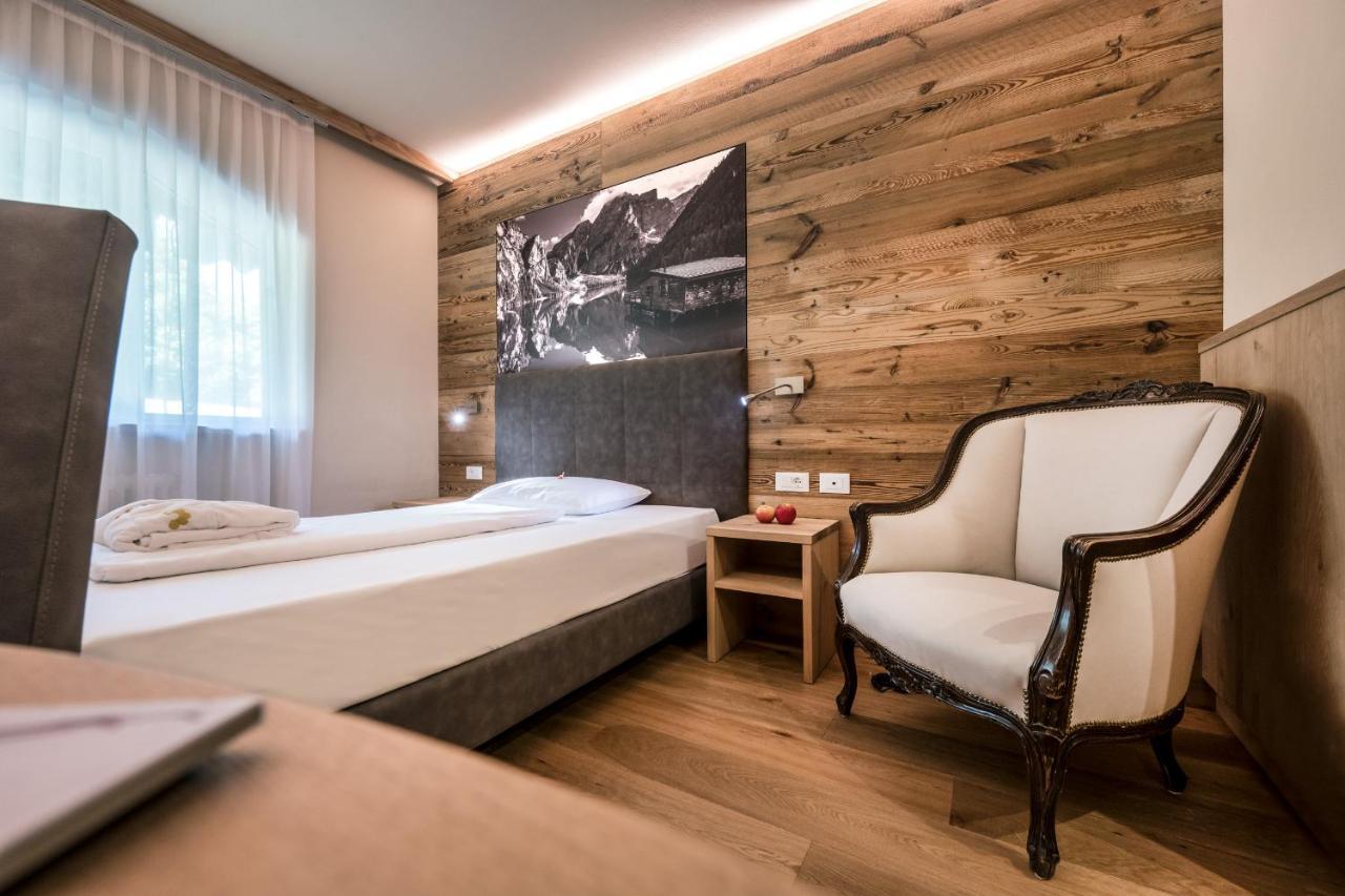 Hotel Parc Miramonti Völs am Schlern