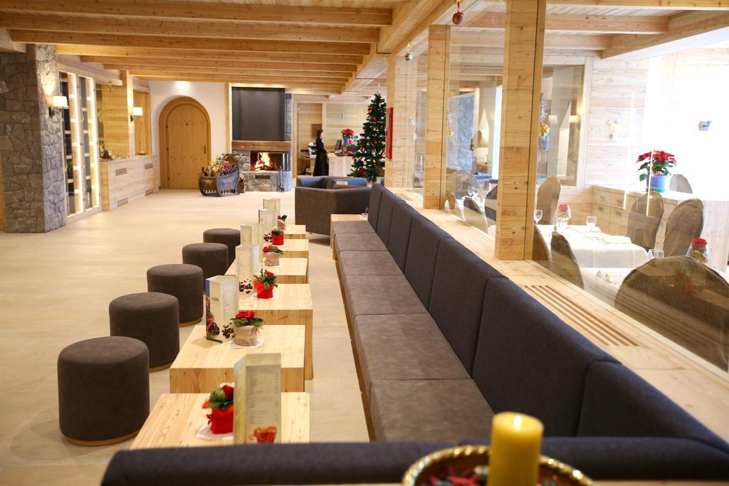 Parc Miramonti Hotel Völs am Schlern