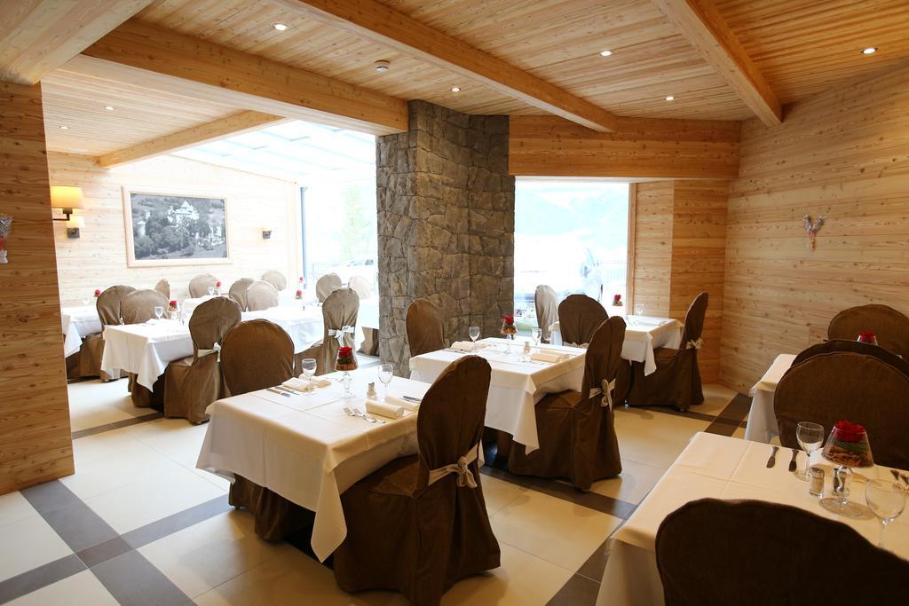 Parc Miramonti Hotel Völs am Schlern