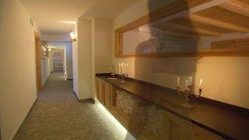 Hotel Parc Miramonti Völs am Schlern