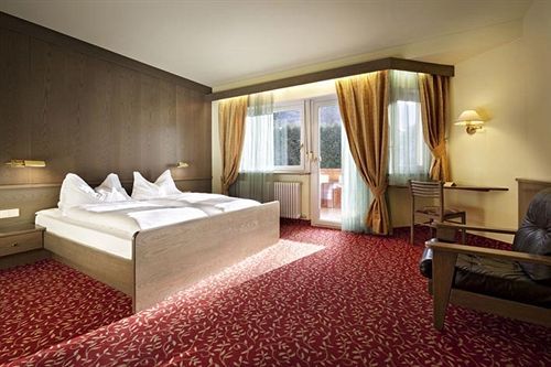 Parc Miramonti 4* Völs am Schlern