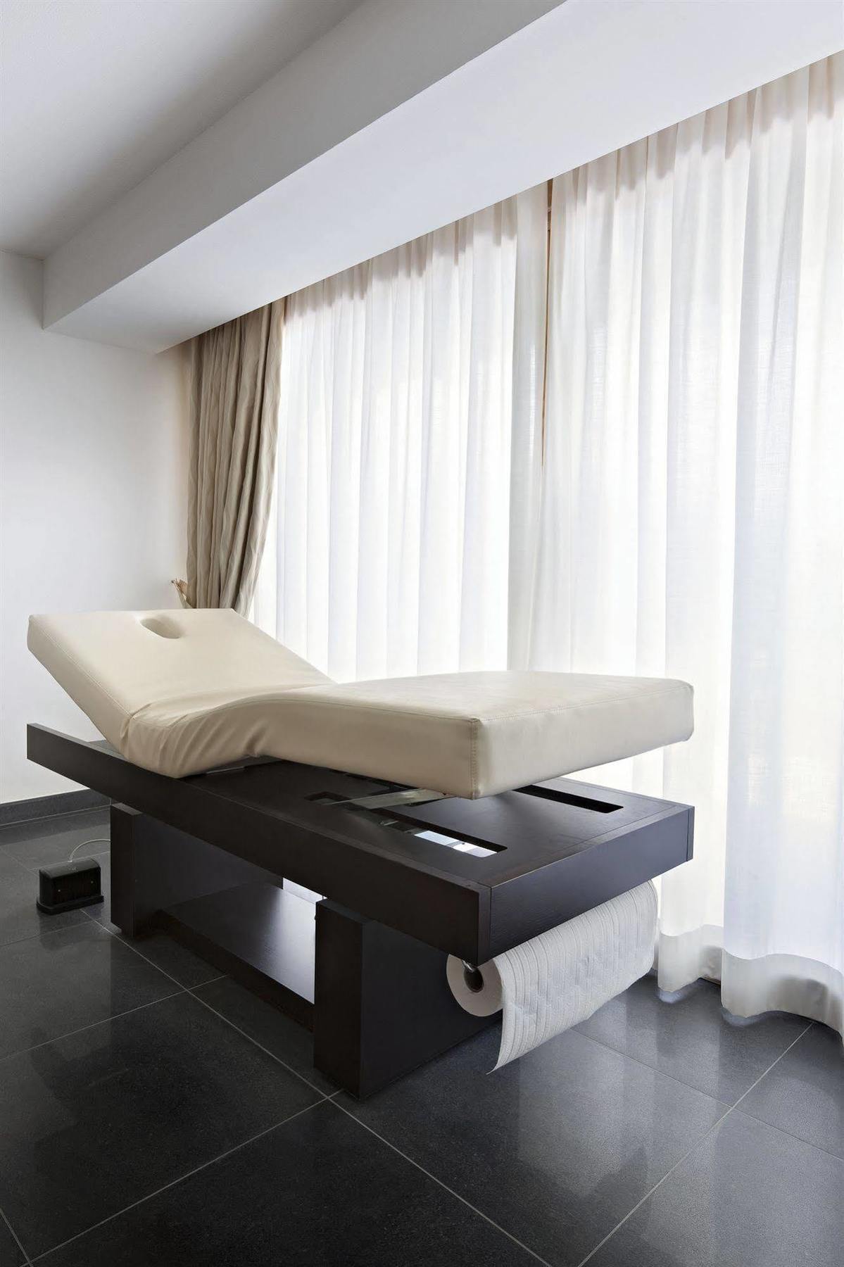 Hotel Parc Miramonti 4*